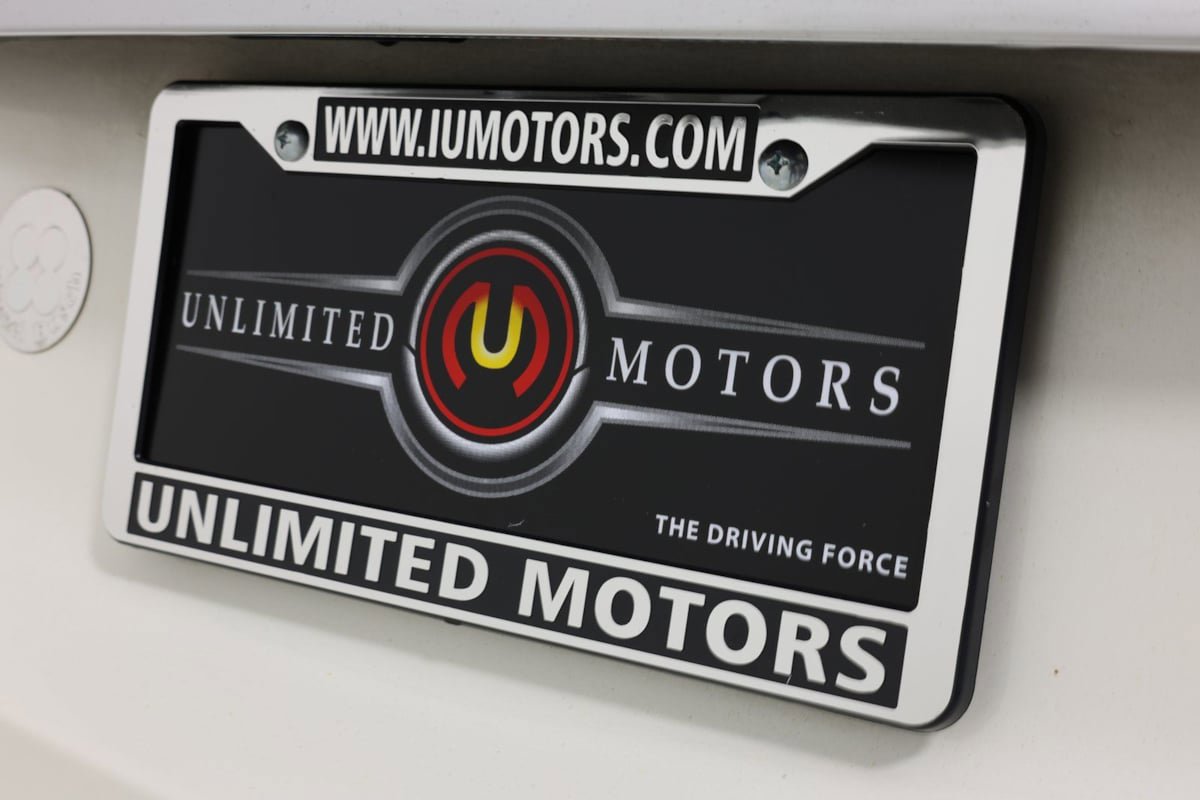 Used 2020 Mercedes-Benz S 560 4MATIC Sedan image 20