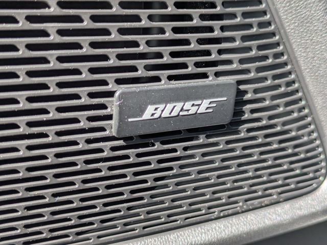 New 2026 Chevrolet Silverado EV Trail Boss w/ Premium Package image 10
