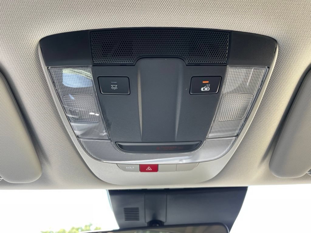 New 2026 Kia Sportage S AWD/4WD image 18