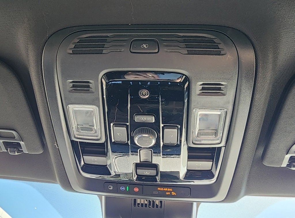 New 2026 GMC Yukon Denali w/ Denali Reserve Package image 44