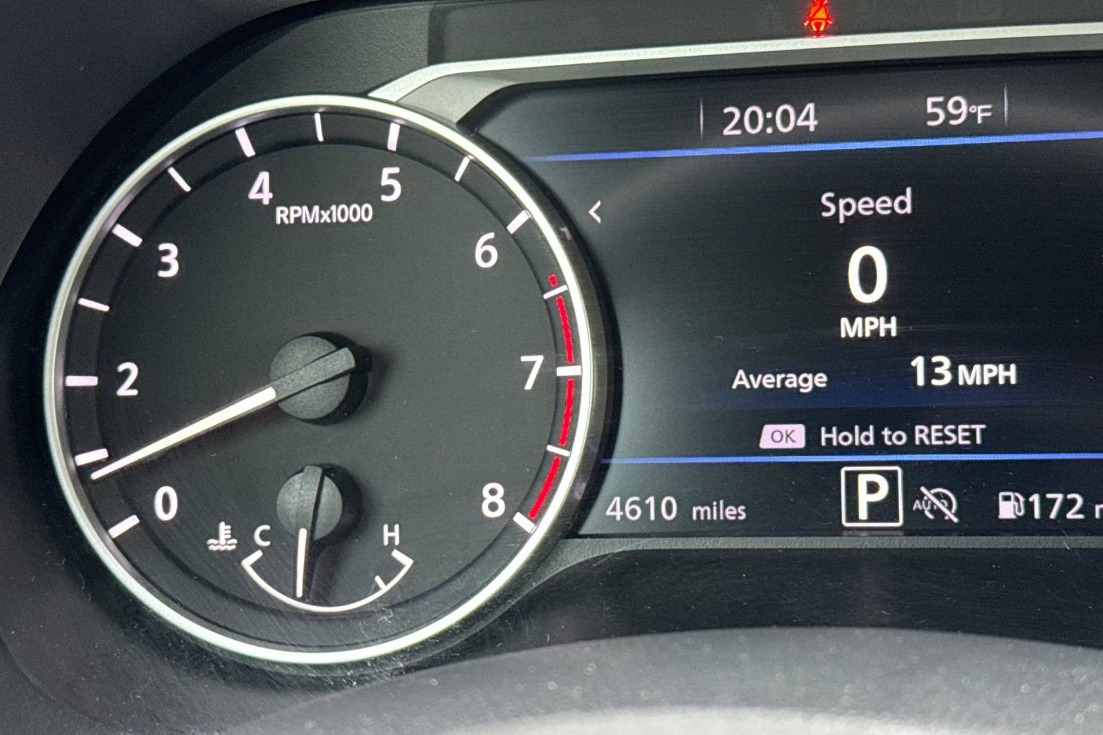 Used 2025 Nissan Sentra SV w/ All-Weather Package image 26