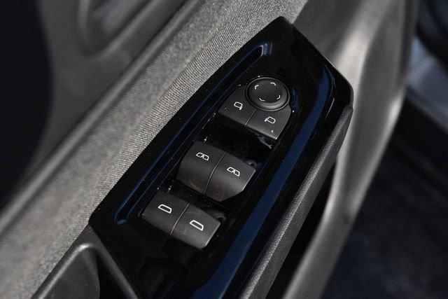New 2026 Honda Prologue EX image 8