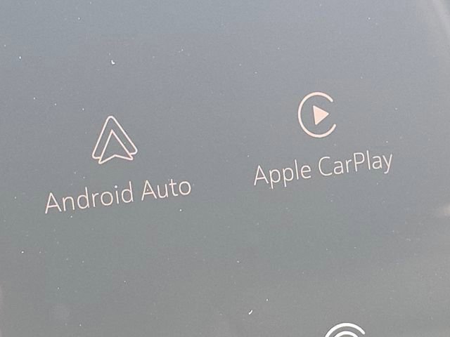 New 2026 GMC Terrain Elevation image 8