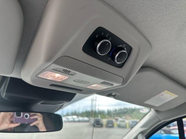 Used 2024 Ford Transit 350 XLT RWD image 18