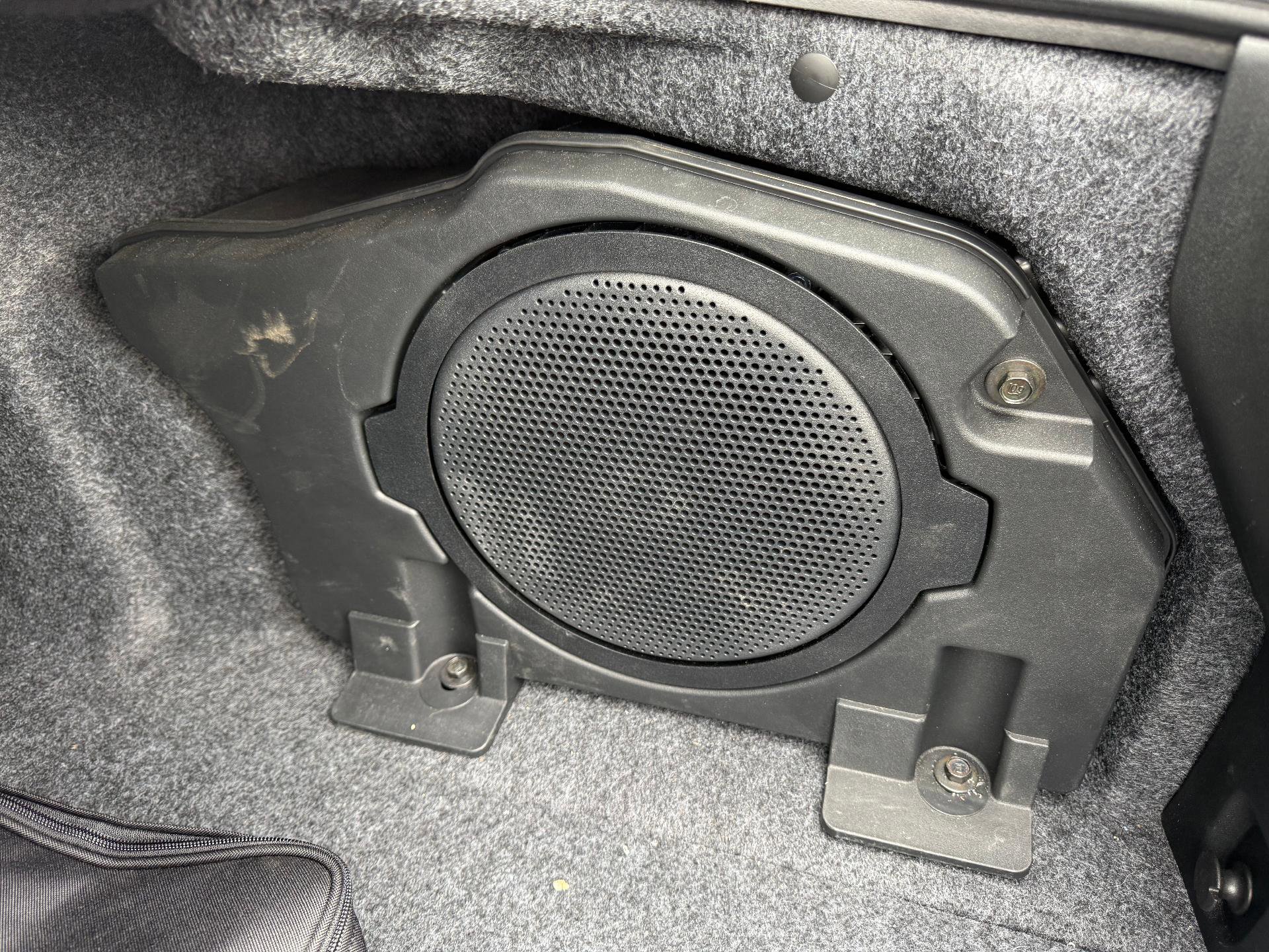 Used 2019 Ford Mustang GT Premium w/ Equipment Group 401A RWD image 18
