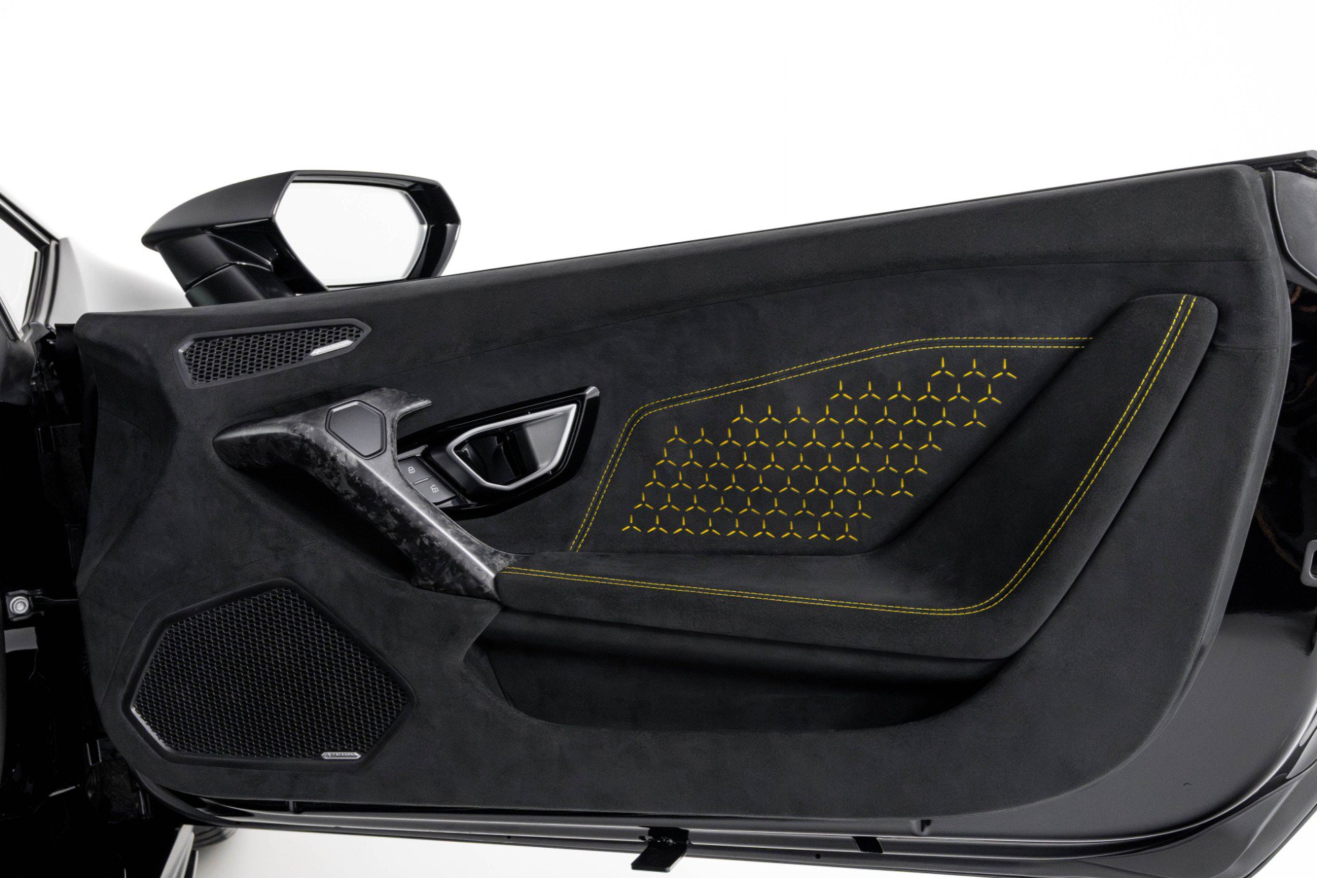 Used 2018 Lamborghini Huracan Performante image 42