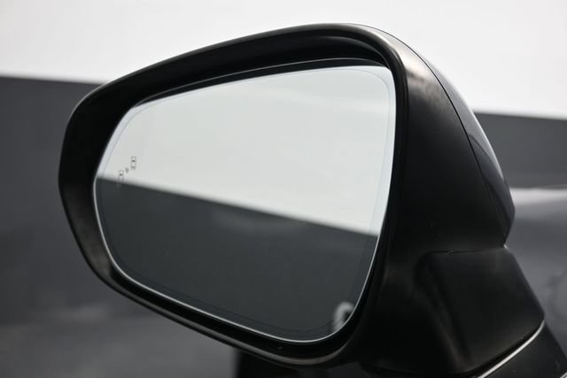 Used 2023 Lexus NX 250 FWD w/ Towing Package (2000 Lbs) image 4