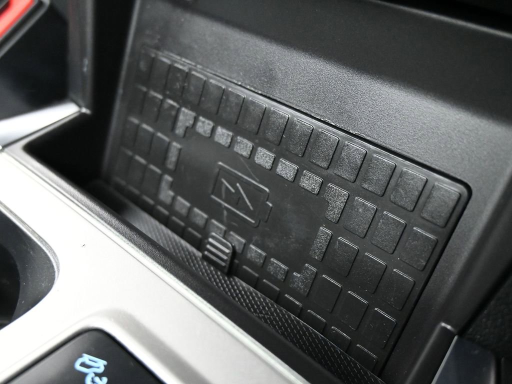 Used 2022 Ford Explorer Limited w/ Equipment Group 301A image 15