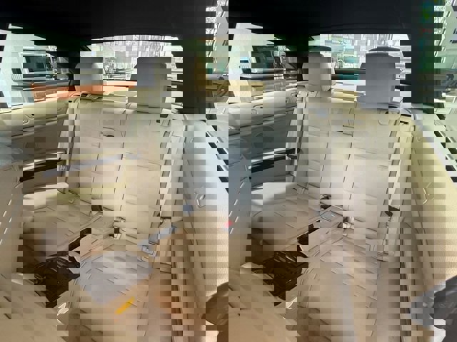 Used 2013 BMW 328i Convertible RWD image 10