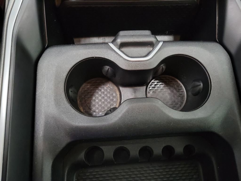 Used 2020 RAM 1500 Big Horn image 42