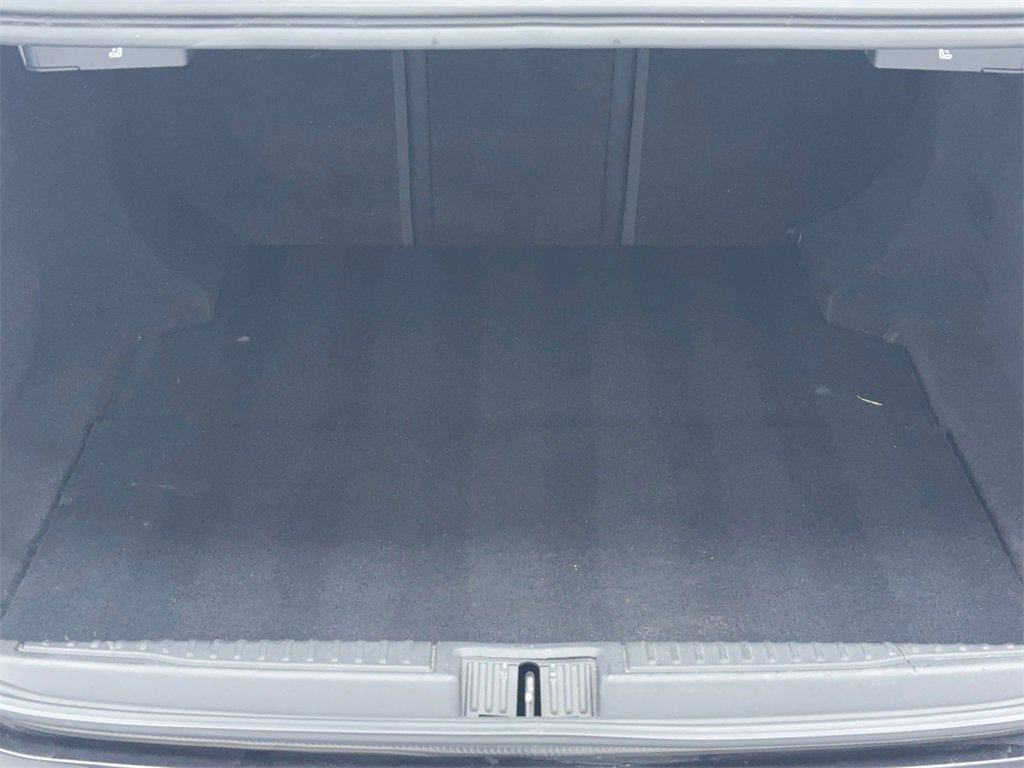 Used 2019 Alfa Romeo Giulia image 12