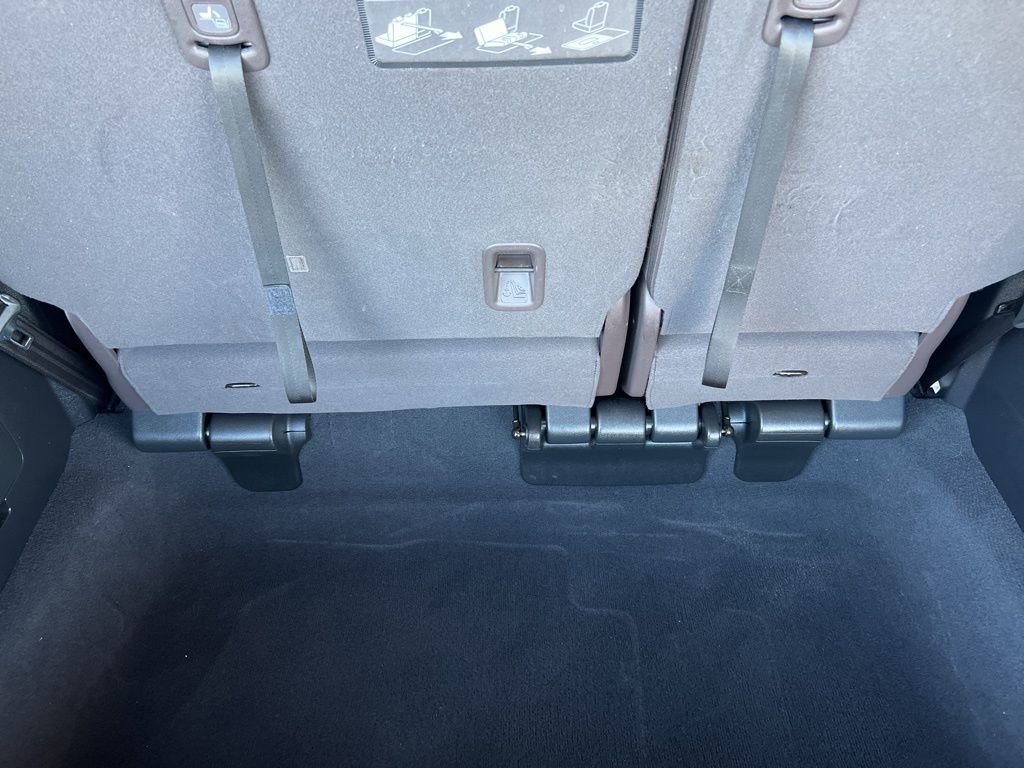 Used 2019 Honda Odyssey EX image 24