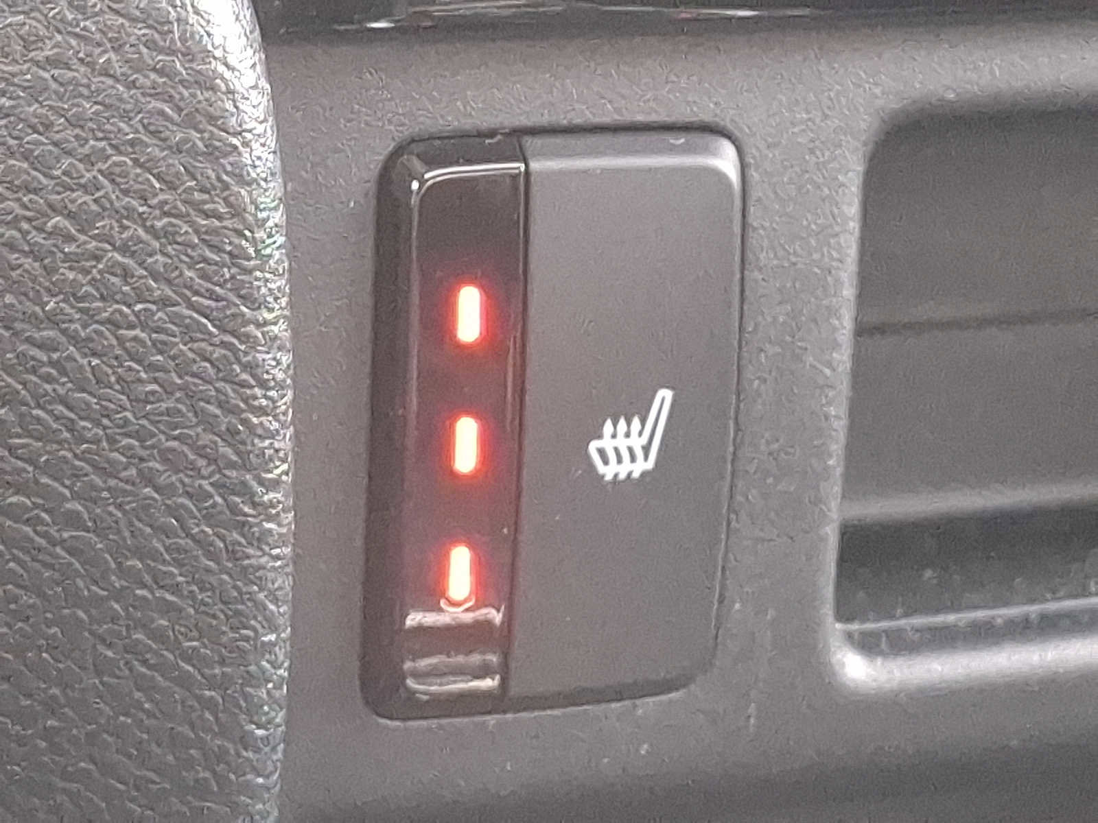 Used 2020 Honda Ridgeline RTL-E image 24