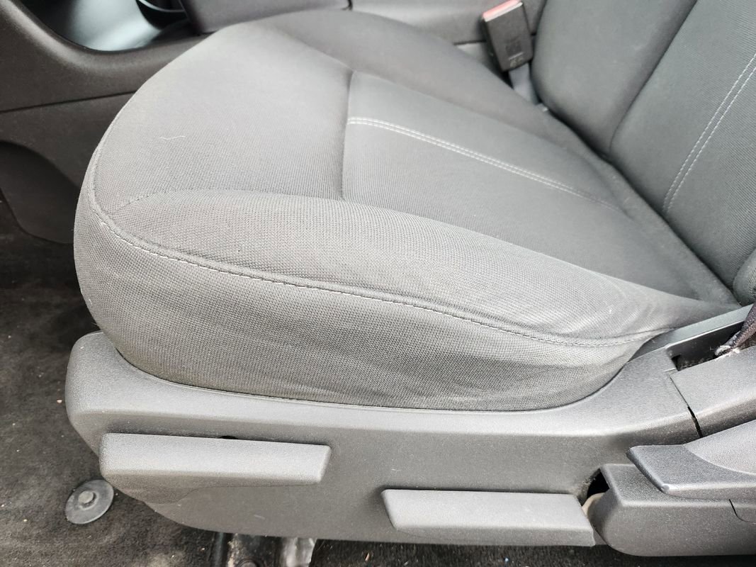 Used 2013 Ford Edge SE AWD/4WD image 26