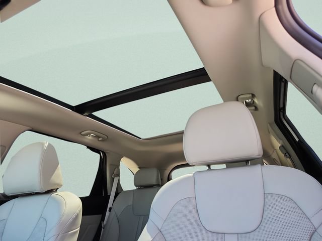 New 2026 Kia Sorento SX FWD image 28