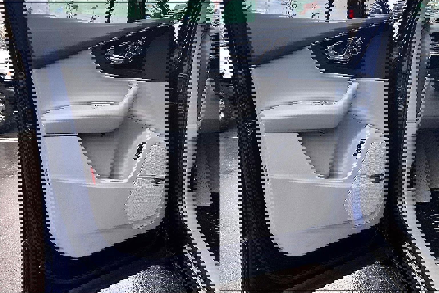 Used 2019 Audi Q7 3.0T Prestige AWD/4WD image 24