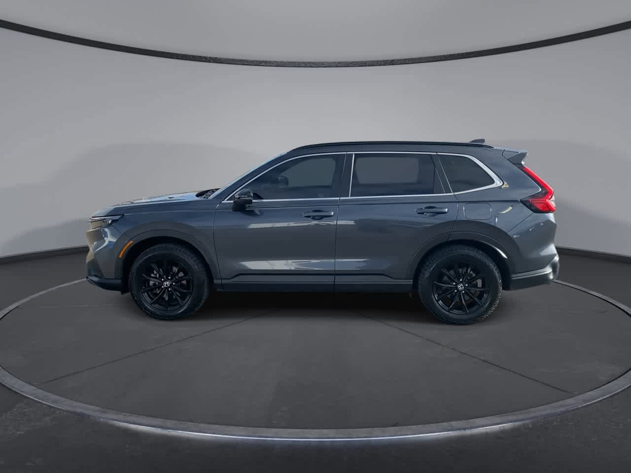 Used 2023 Honda CR-V Sport image 5