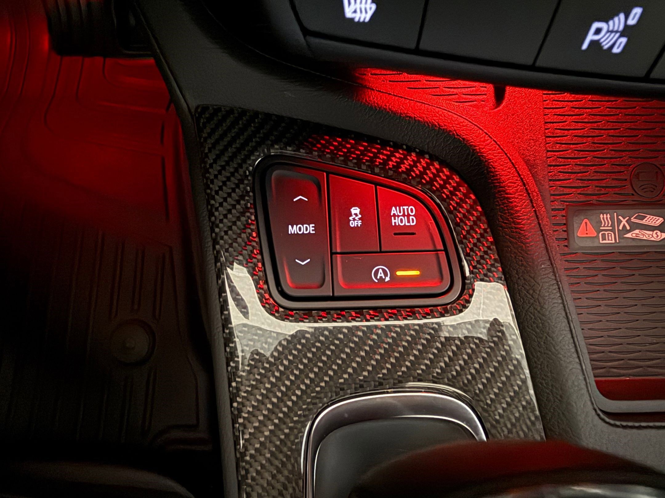 Used 2025 Cadillac CT5 V image 28