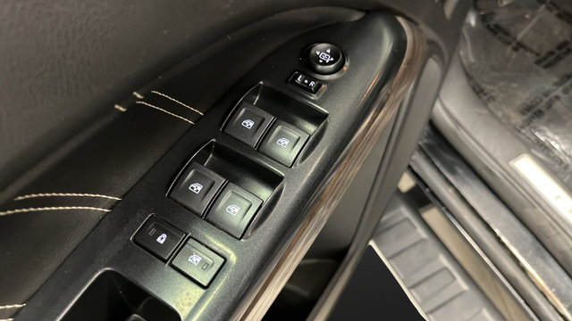 Used 2021 GMC Canyon Denali AWD/4WD image 20