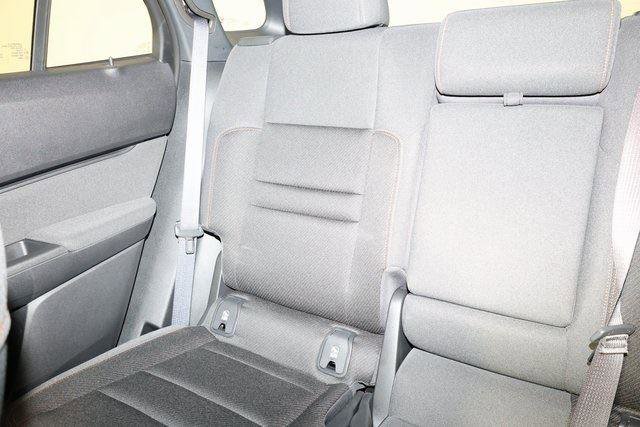 New 2026 Honda Prologue EX image 10