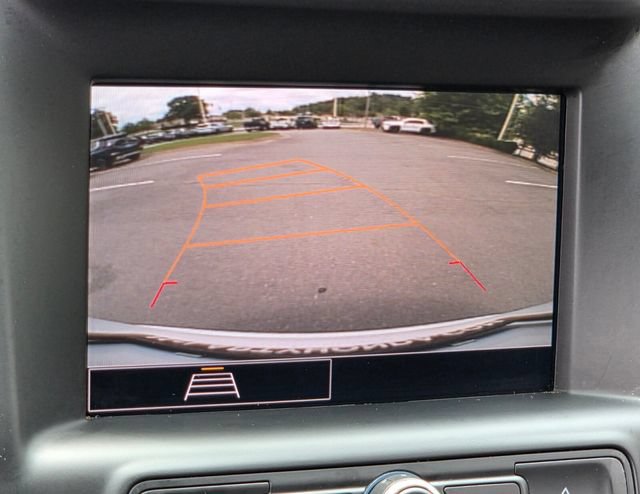 Used 2024 GMC Terrain SLE FWD image 22