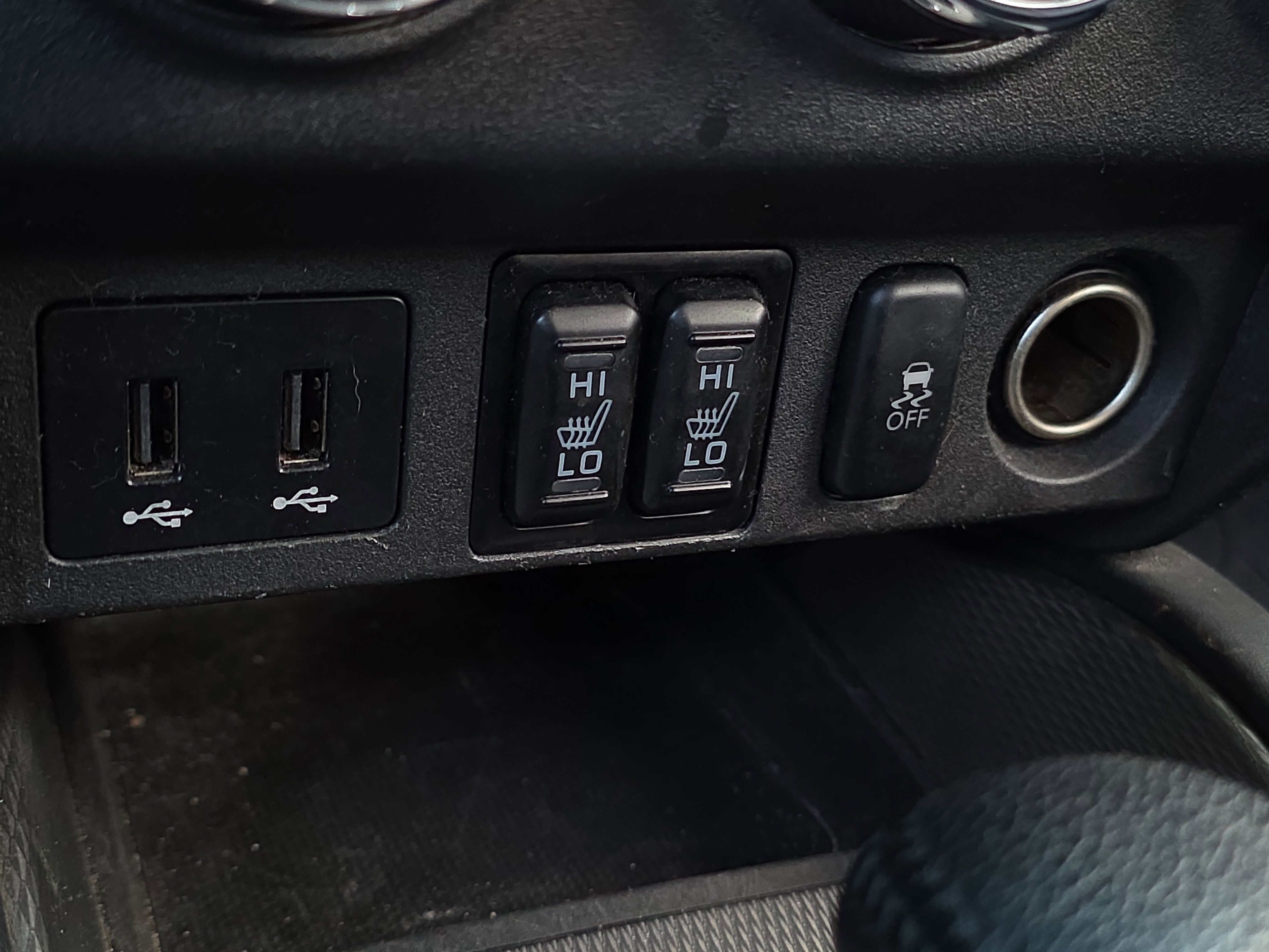 Used 2019 Mitsubishi Outlander Sport SE image 20