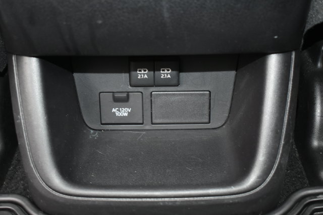 Used 2019 Toyota Highlander Limited AWD/4WD image 42