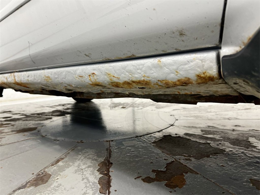 Used 2016 Chevrolet Silverado 1500 LT w/ All Star Edition image 33