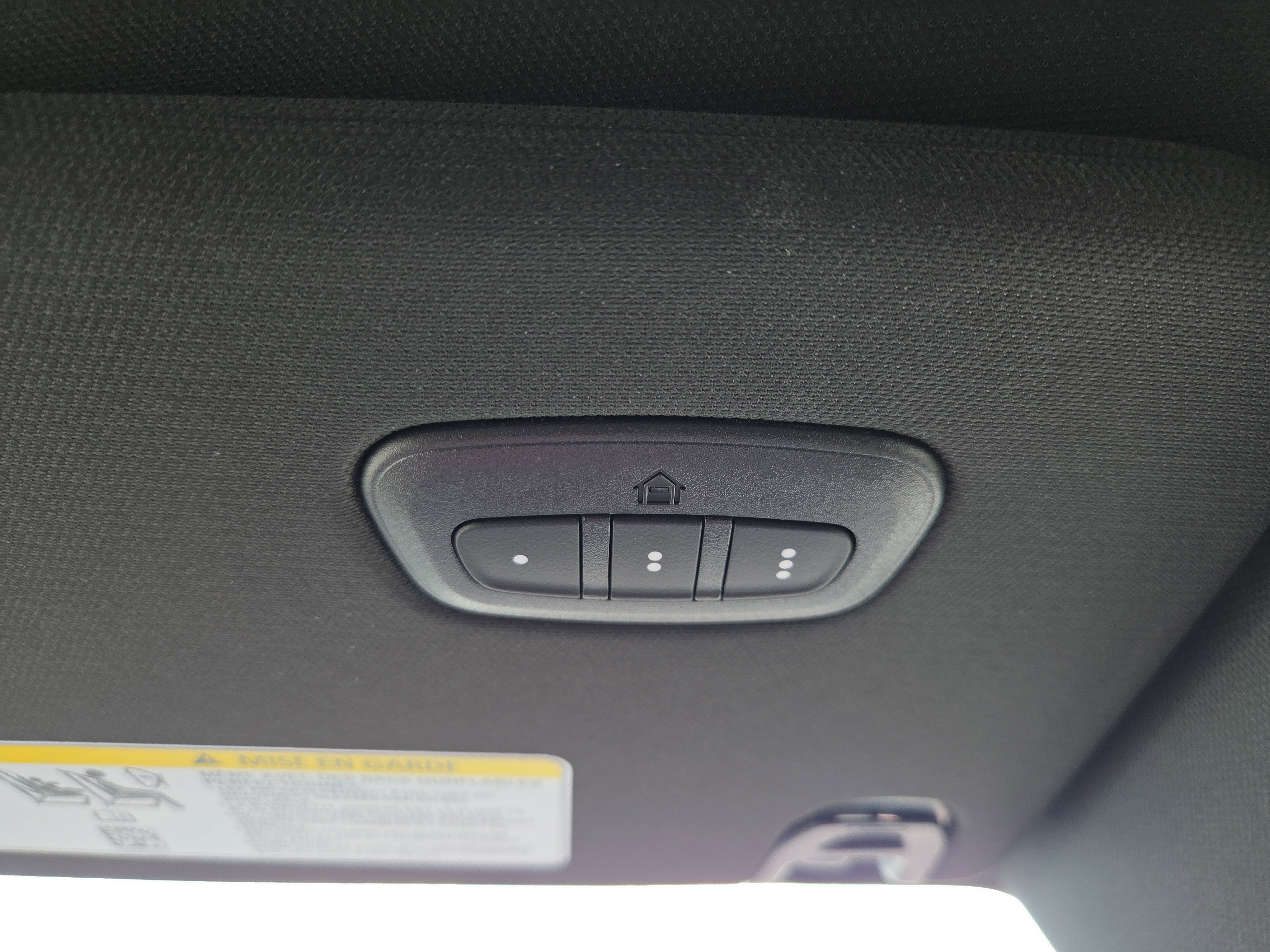 New 2026 RAM 1500 Big Horn RWD image 11