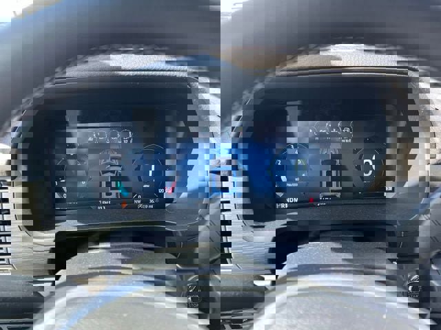 New 2024 Ford F150 XLT w/ Equipment Group 303A High image 77