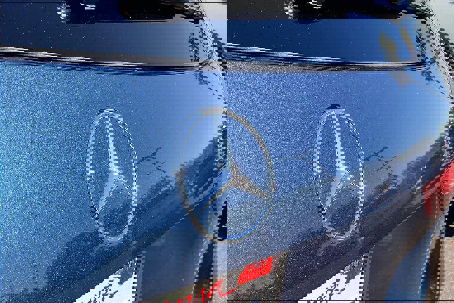 Used 2023 Mercedes-Benz GLA 250 4MATIC image 30