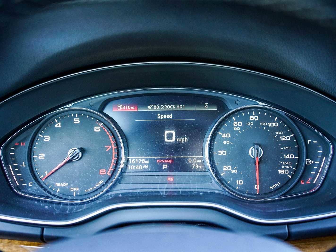 Used 2023 Audi Q5 2.0T Premium w/ Convenience Package image 25