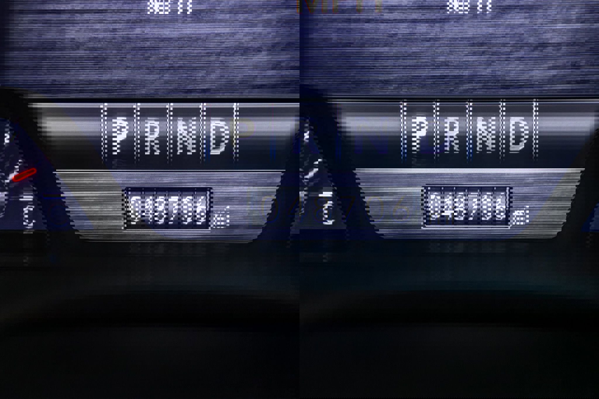 Used 2020 RAM 3500 Laramie AWD/4WD image 18