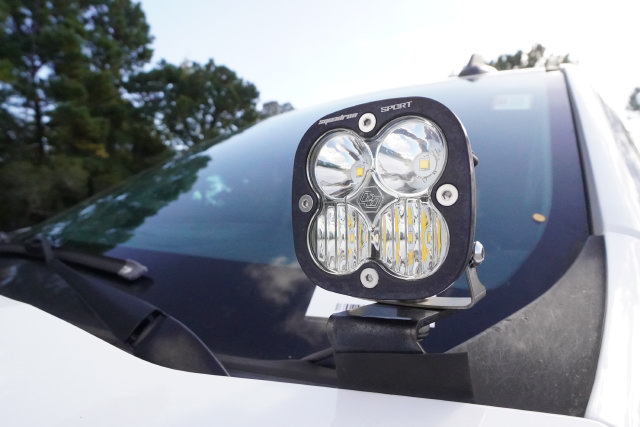 Used 2020 Chevrolet Silverado 1500 RST AWD/4WD image 47