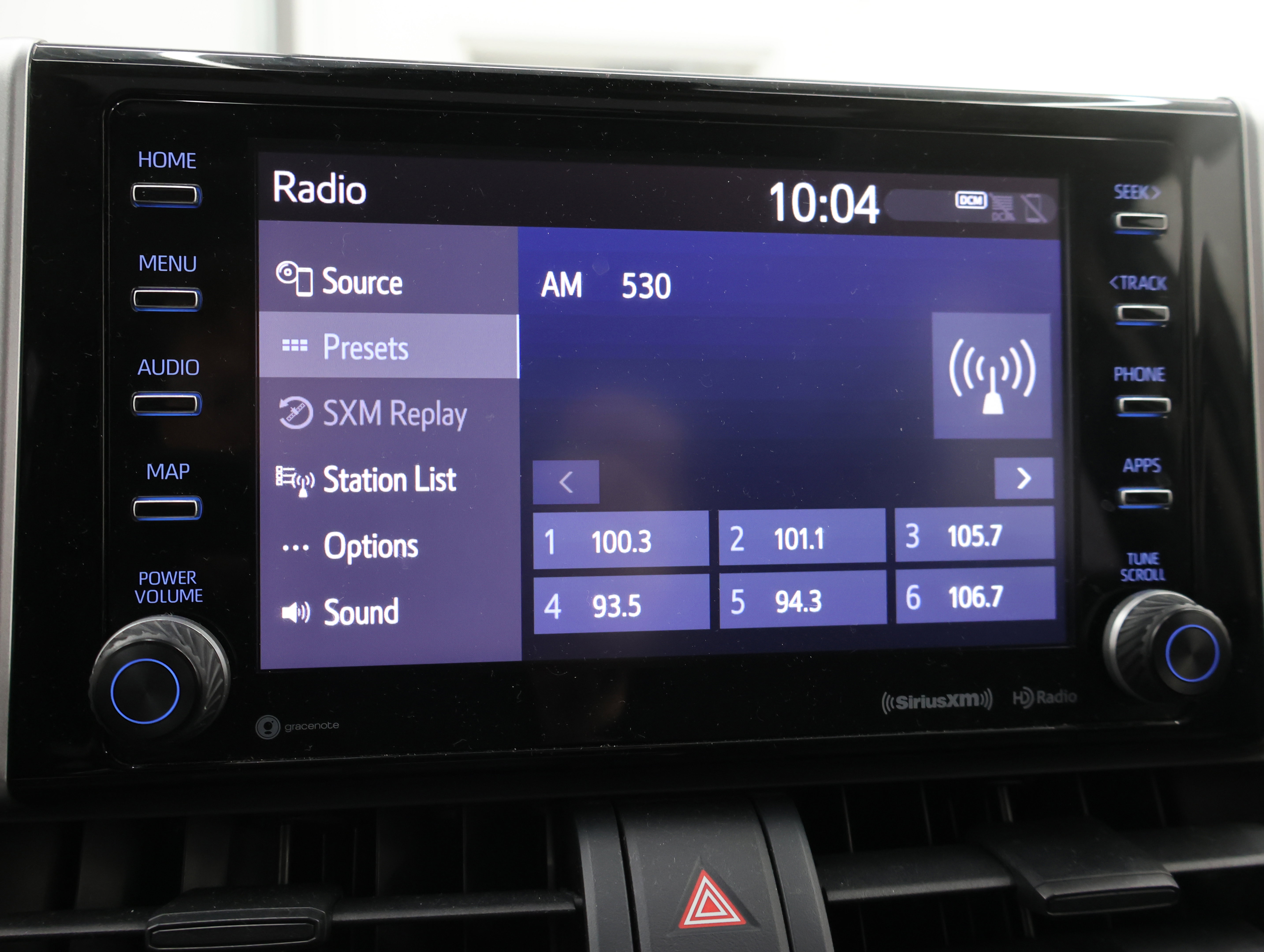 Used 2019 Toyota RAV4 XLE w/ Convenience Package image 11