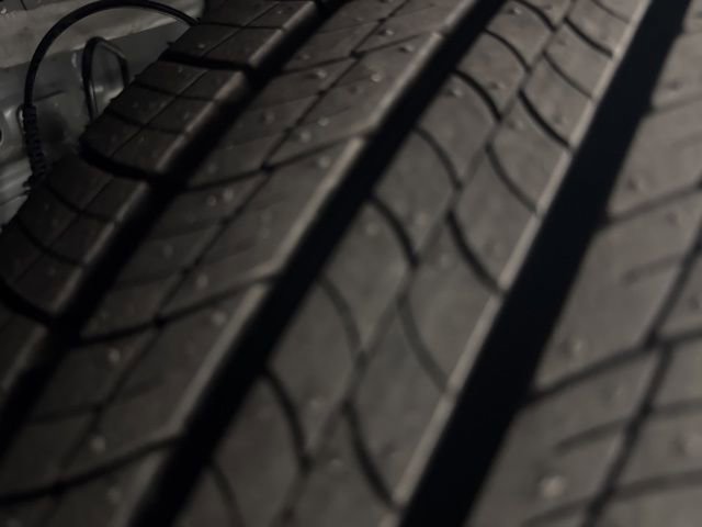 New 2026 Chevrolet Trax LT w/ Driver Confidence Package image 37