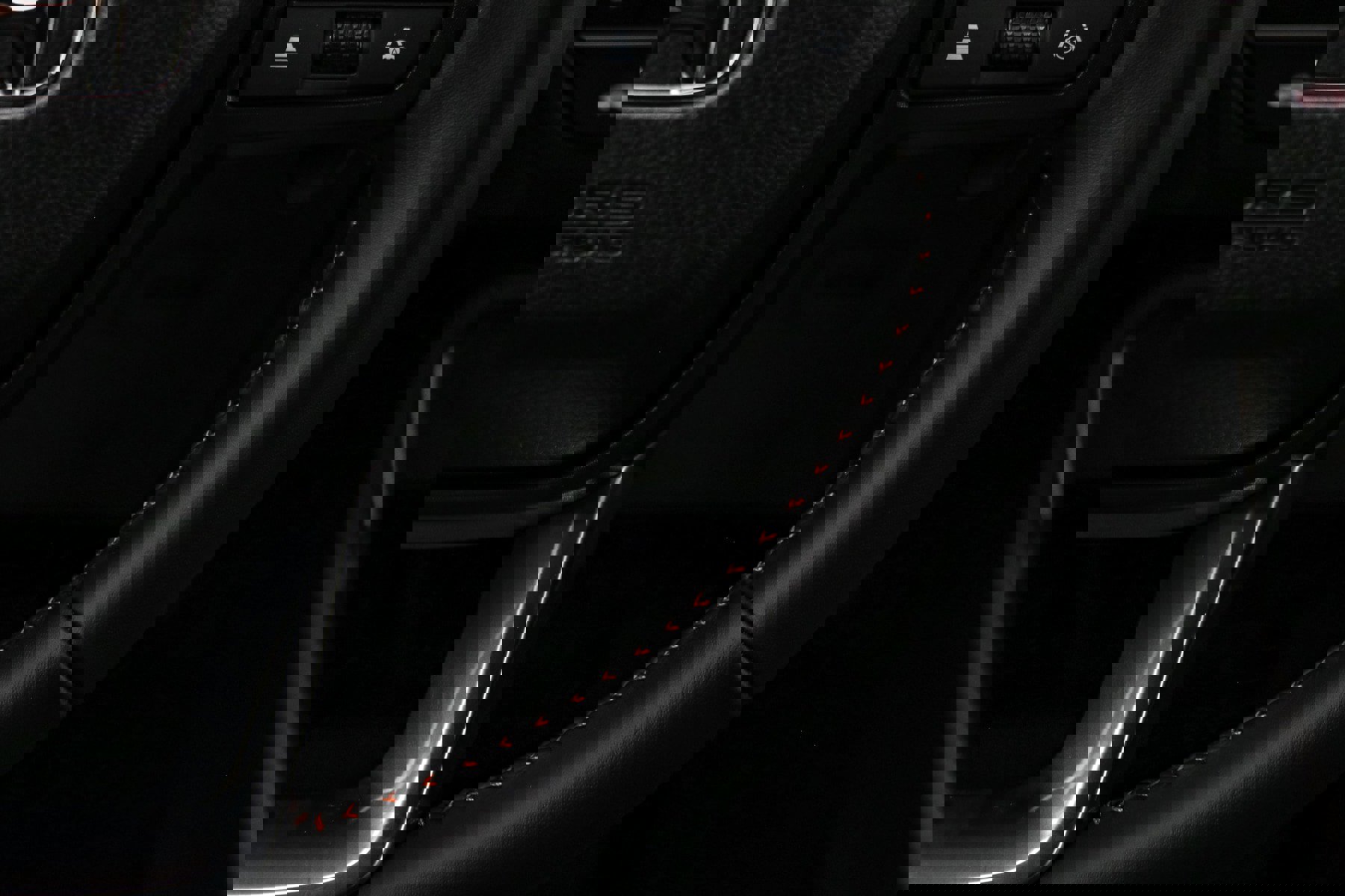 New 2026 Honda CR-V Sport-L image 14