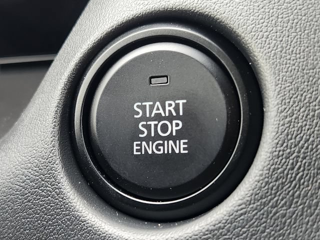 New 2026 MAZDA CX-5 Select AWD/4WD image 21