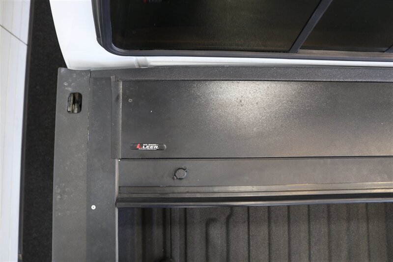 Used 1997 Ford F250 4x4 SuperCab Heavy Duty image 72