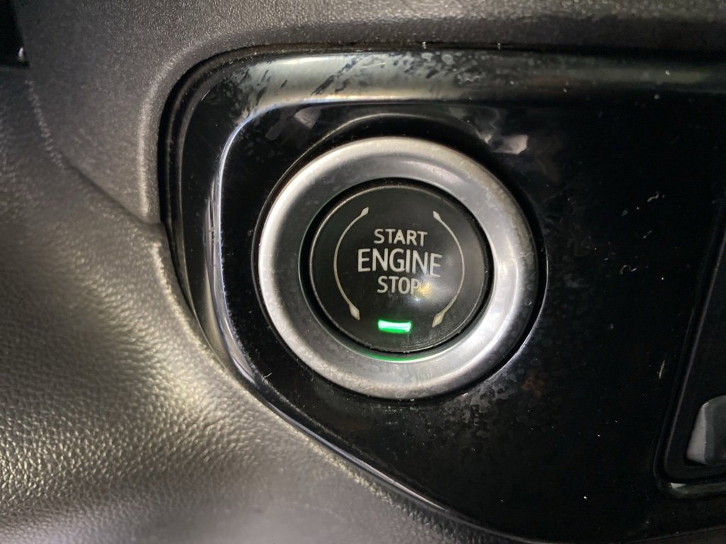 Certified 2023 Chevrolet Silverado 1500 ZR2 w/ Technology Package image 33