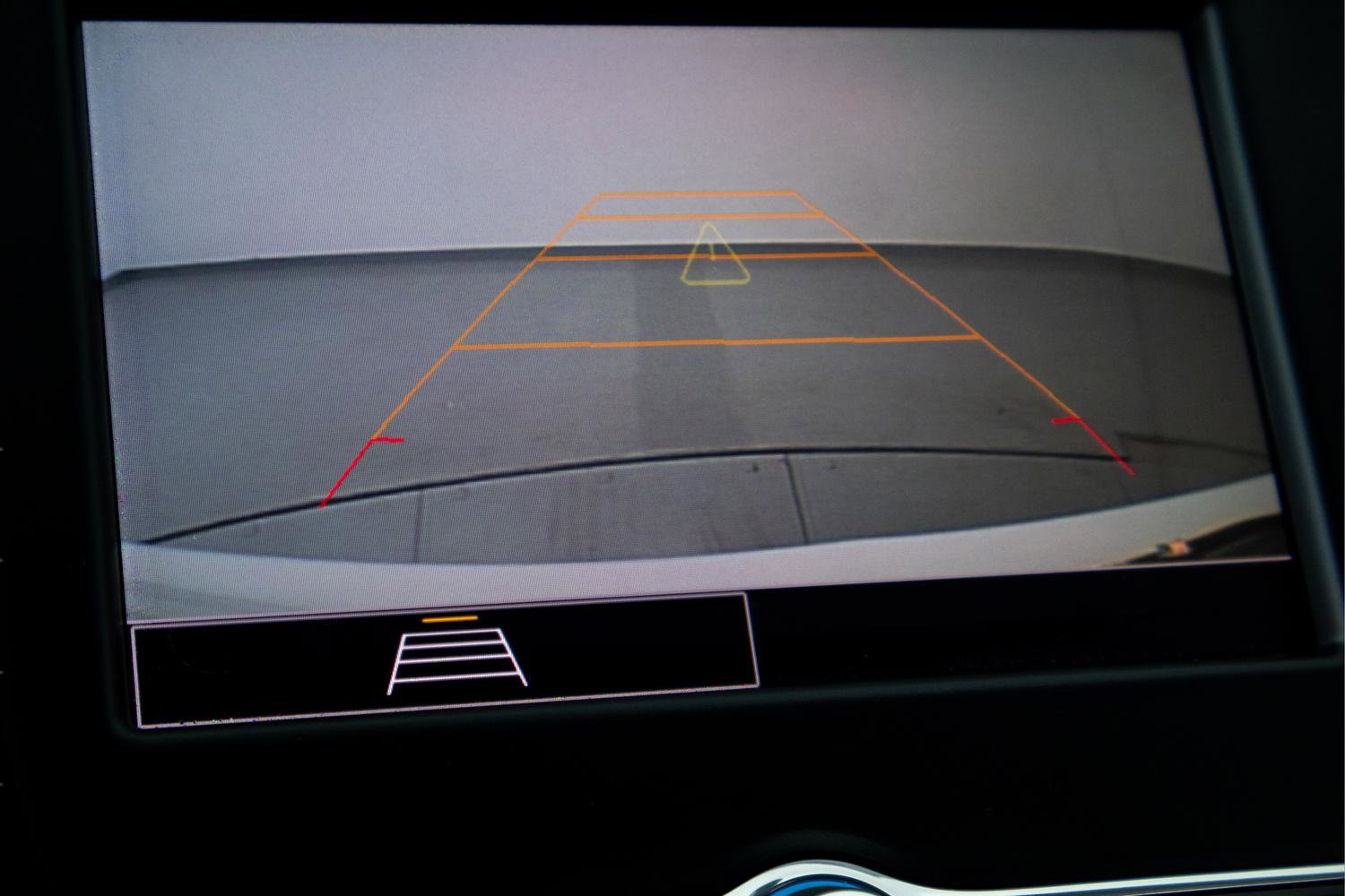 Used 2022 Chevrolet Equinox LT image 17