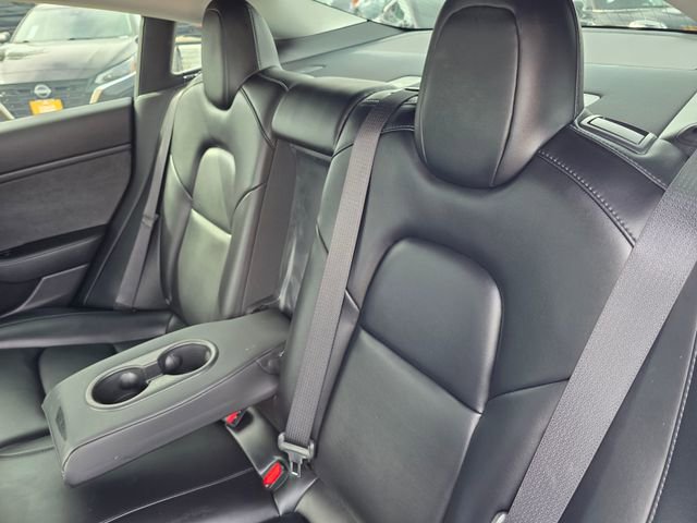Used 2019 Tesla Model 3 Standard Range Plus image 18