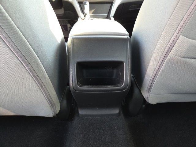 Used 2019 Honda Accord LX image 22