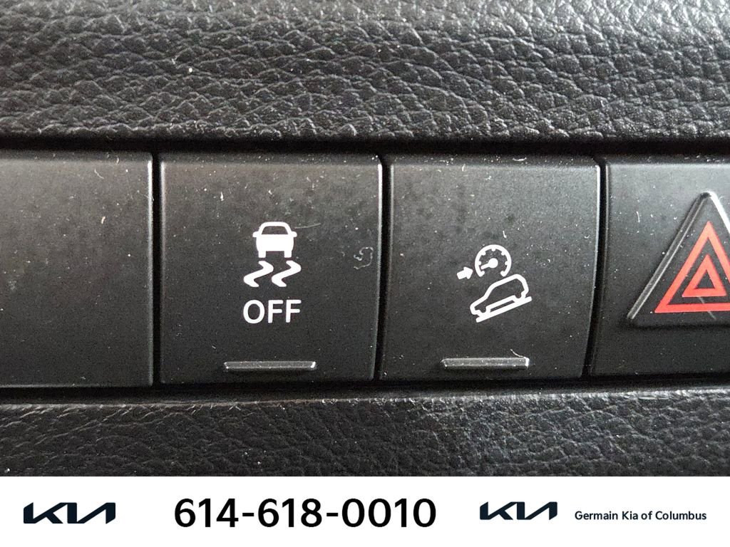 Used 2013 Jeep Wrangler Rubicon w/ PWR Convenience Group AWD/4WD image 30
