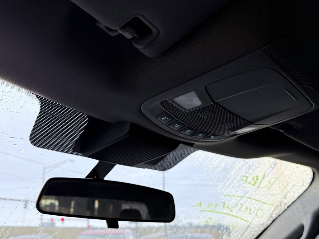 Used 2019 Ford F150 XLT image 21