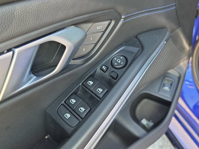 Used 2020 BMW M340i w/ Premium Package RWD image 20