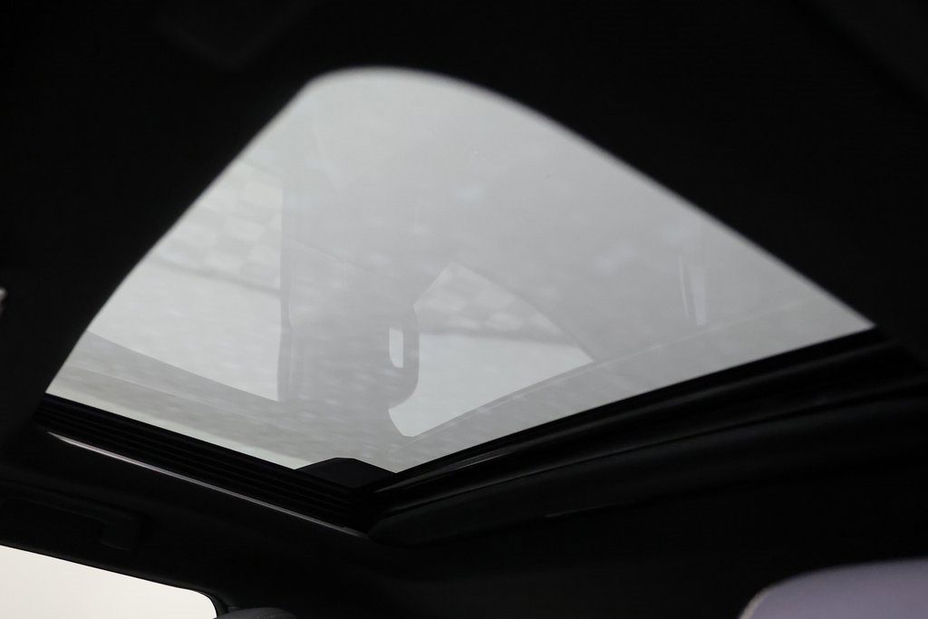 Used 2025 Lexus GX 550 image 37