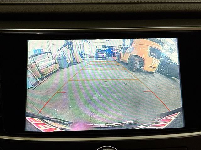 Used 2019 Buick LaCrosse Essence w/ Sights and Sounds Package image 15