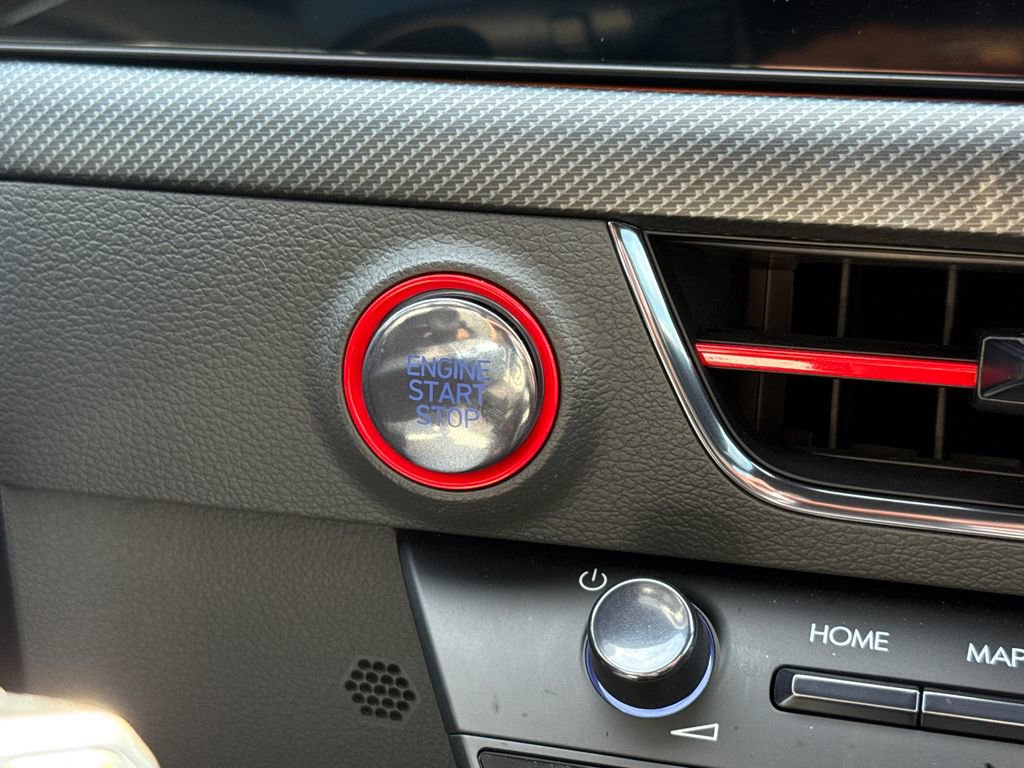 Certified 2024 Hyundai Sonata N Line image 25