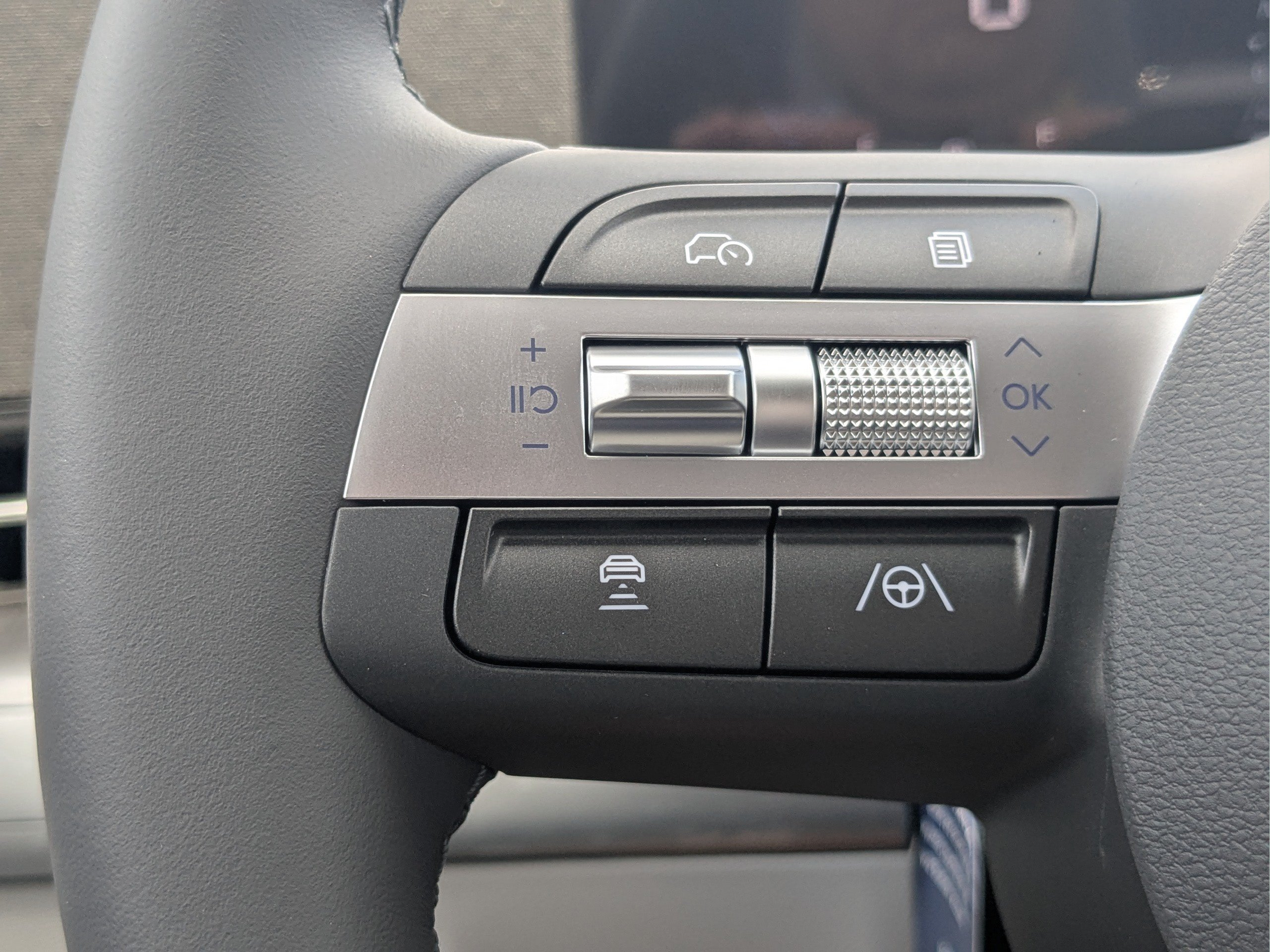 New 2027 Hyundai Kona SEL Sport FWD image 27